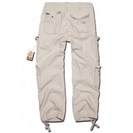 Brandit Pure Vintage Брюки