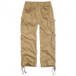 Brandit Pure Vintage Брюки