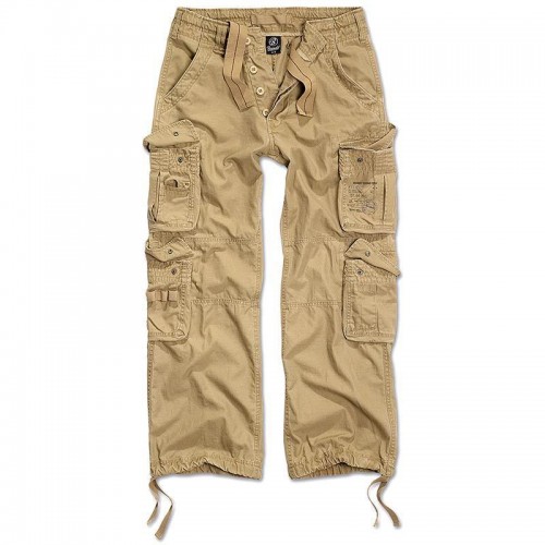 Brandit Pure Vintage Брюки