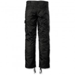 Brandit Thermo Брюки