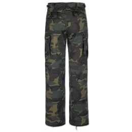 Brandit US Ranger Брюки