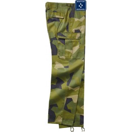 Brandit US Ranger Брюки