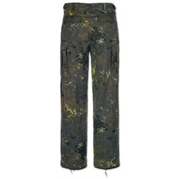 Brandit US Ranger Брюки