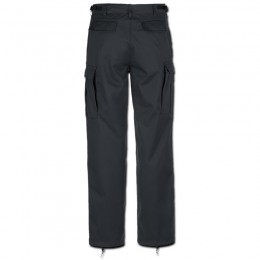 Brandit US Ranger Брюки