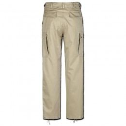 Brandit US Ranger Брюки