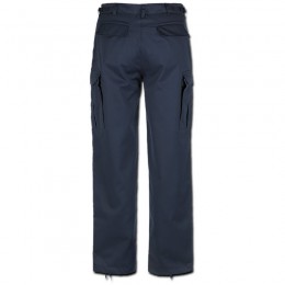 Brandit US Ranger Брюки