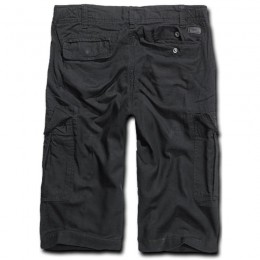 Brandit Havannah Женские шорты