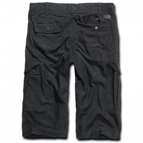 Brandit Havannah Женские шорты