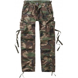 Brandit M-65 Ladies Брюки