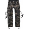 Brandit M-65 Ladies Брюки
