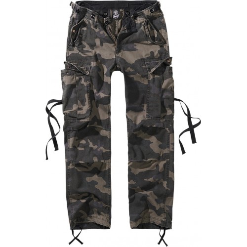 Brandit M-65 Ladies Брюки