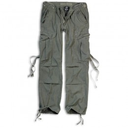 Brandit M-65 Ladies Брюки