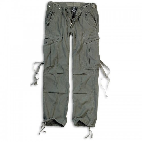 Brandit M-65 Ladies Брюки