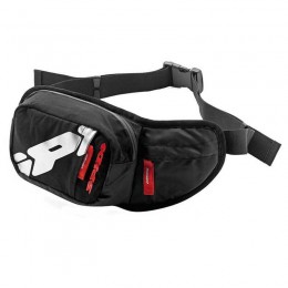 Spidi Pouch 1.5 L Сумка