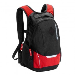 Spidi Cargo Рюкзак