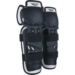 FOX Titan Sport Защитник колена