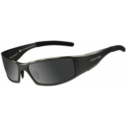 John Doe Titan Glider Sungglasses