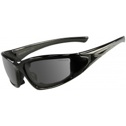John Doe Roadking Photocromatic Солнцезащитные очки