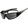 John Doe Roadking Photocromatic Солнцезащитные очки