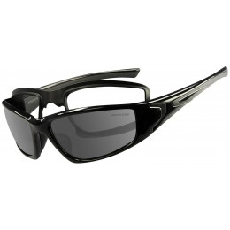 John Doe Roadking Photocromatic Солнцезащитные очки
