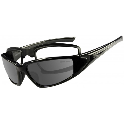 John Doe Roadking Photocromatic Солнцезащитные очки