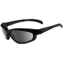John Doe Highland Photochromic Солнцезащитные очки