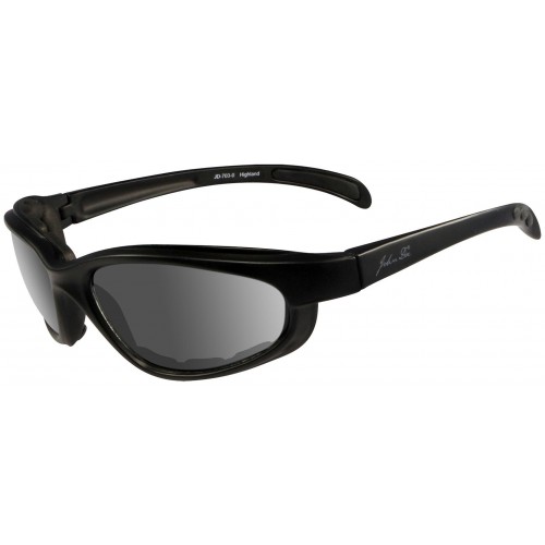 John Doe Highland Photochromic Солнцезащитные очки