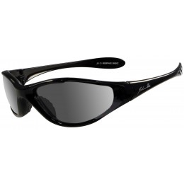 John Doe Memphis Basic Солнцезащитные очки
