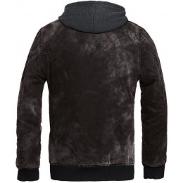 Brandit Dayton Куртка