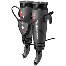 Lenz Space Dryer 1.0 Dryer Сушилка