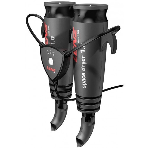 Lenz Space Dryer 1.0 Dryer Сушилка