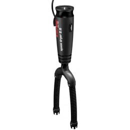 Lenz Space  2.0 Dryer Сушилка
