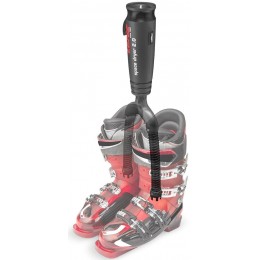 Lenz Space  2.0 Dryer Сушилка