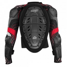 Acerbis Scudo 2.0 Детский защитник куртка