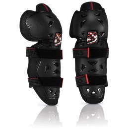 Acerbis Profile 2.0 Защитники колена
