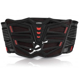 Acerbis Motobrand 2.0 Почки пояс