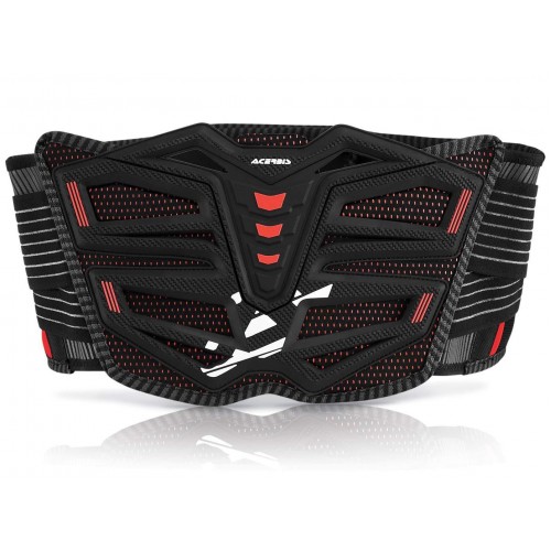 Acerbis Motobrand 2.0 Почки пояс
