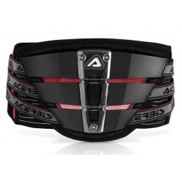 Acerbis Profile Evo 2.0 Пояс почек