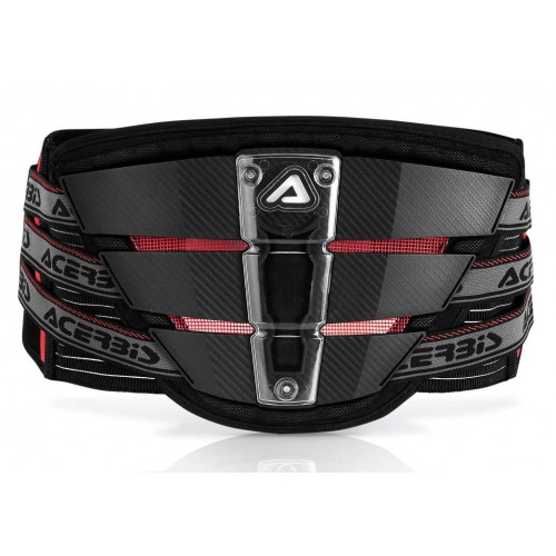 Acerbis Profile Evo 2.0 Пояс почек