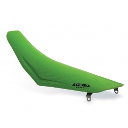 Acerbis X- Kawasaki KXF 250/450 - 12/14 Сиденье