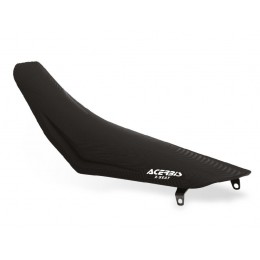Acerbis X- Kawasaki KXF 250/450 - 12/14 Сиденье