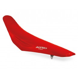 Acerbis X- Honda CRF 450 - 13/14 Сиденье