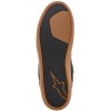 Alpinestars J-6 Водонепроницаемая обувь