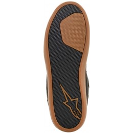 Alpinestars J-6 Водонепроницаемая обувь