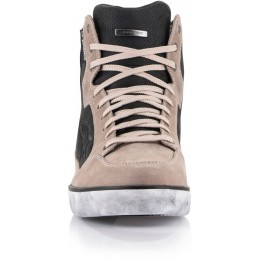 Alpinestars J-6 Водонепроницаемая обувь