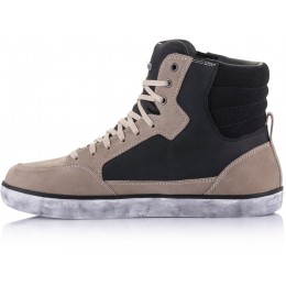 Alpinestars J-6 Водонепроницаемая обувь