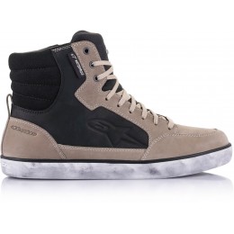 Alpinestars J-6 Водонепроницаемая обувь