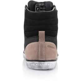 Alpinestars J-6 Водонепроницаемая обувь