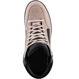 Alpinestars J-6 Водонепроницаемая обувь