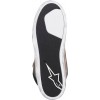 Alpinestars J-6 Водонепроницаемая обувь